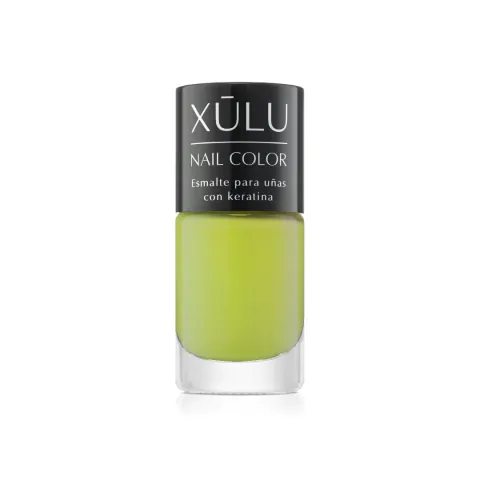 Esmalte Nail Color x 10ml | 80314 | Lima Crush