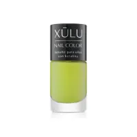 Esmalte Nail Color x 10ml | 80314 | Lima Crush