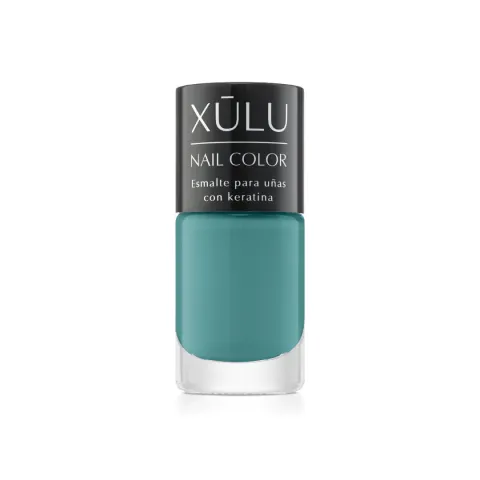 Esmalte Nail Color x 10ml | 80315 | Splash