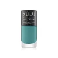 Esmalte Nail Color x 10ml | 80315 | Splash