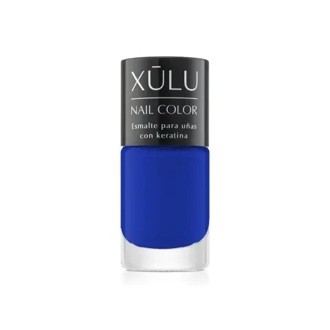 Esmalte Nail Color x 10ml | 80316 | Océana