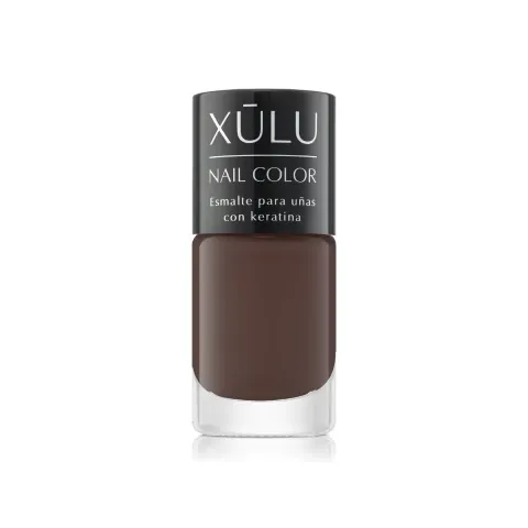 Esmalte Nail Color x 10ml | 80321 | Corteza Boreal