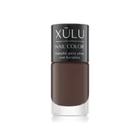 Esmalte Nail Color x 10ml | 80321 | Corteza Boreal