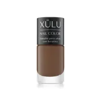 Esmalte Nail Color x 10ml | 80322 | Fika