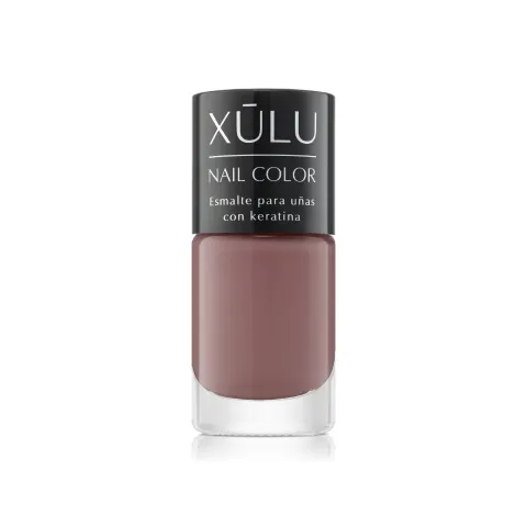 Esmalte Nail Color x 10ml | 80323 | Frozen Blush