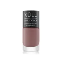 Esmalte Nail Color x 10ml | 80323 | Frozen Blush