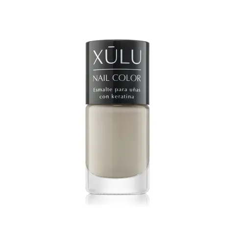 Esmalte Nail Color x 10ml | 80324 | Glaciar Zen