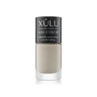 Esmalte Nail Color x 10ml | 80324 | Glaciar Zen