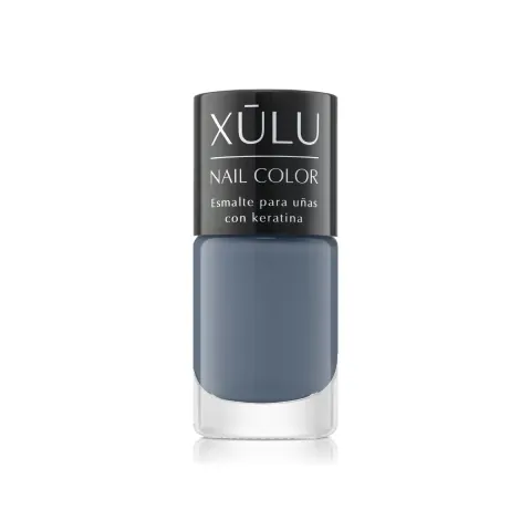 Esmalte Nail Color x 10ml | 80325 | Arctic Mist