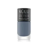 Esmalte Nail Color x 10ml | 80325 | Arctic Mist