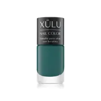 Esmalte Nail Color x 10ml | 80326 | Evergreen