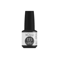 Esmalte Semipermanente UV/LED x 15 ml | 15039 | Via Láctea