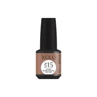 Esmalte Semipermanente UV/LED x 15 ml | 15120 | Nude Cremoso