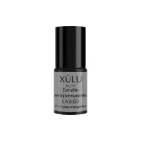 Esmalte Semipermanente UV/LED x 6 ml | 1114 | Glitter Holografico