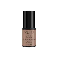Esmalte Semipermanente UV/LED x 6 ml | 1120 | Nude
