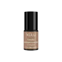 Esmalte Semipermanente UV/LED x 6 ml | 1166 | Glitter Soñado