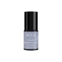 Esmalte Semipermanente UV/LED x 6 ml | 1191 | Al este y al oeste