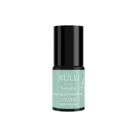 Esmalte Semipermanente UV/LED x 6 ml | 1193 | Jardin secreto