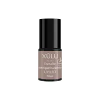 Esmalte Semipermanente UV/LED x 6 ml | 1212 | Nougat