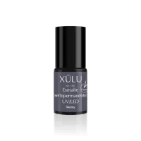 Esmalte Semipermanente UV/LED x 6 ml | 1301 | Stormy