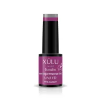 Esmalte Semipermanente UV/LED x 6 ml | 1312 | Pink Cocktail