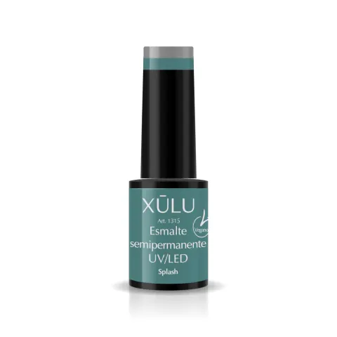 Esmalte Semipermanente UV/LED x 6 ml | 1315 | Splash