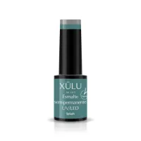 Esmalte Semipermanente UV/LED x 6 ml | 1315 | Splash