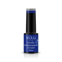 Esmalte Semipermanente UV/LED x 6 ml | 1316 | Oceána