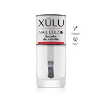 Esmalte Tratamiento Nail Color | Secador de Esmalte