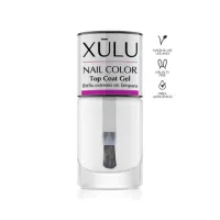 Esmalte Tratamiento Nail Color | Top Coat Gel