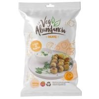 Falafel GARBANZO  · 300g