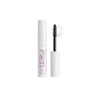 Fijador de Cejas con Cepillo | Brow Control