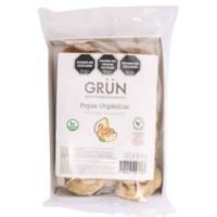 Galletitas Pepas MEMBRILLO · 150g