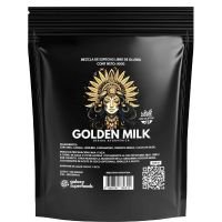 Golden Milk · 100g