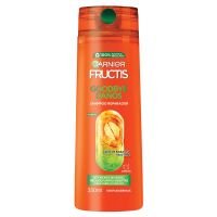 Goodbye Daños Shampoo