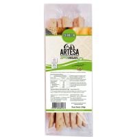 Grisines CEBOLLA · 140g