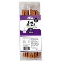 Grisines CHIA  · 140g