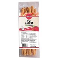 Grisines JAMON  · 140g