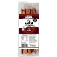 Grisines QUINOA · 140g