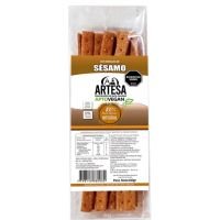 Grisines SESAMO · 140g