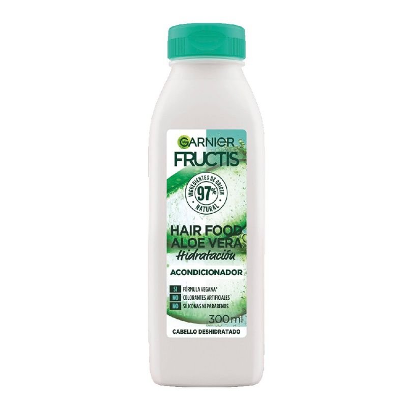 Hair Food Aloe Vera Acondicionador