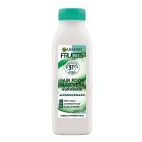 Hair Food Aloe Vera Acondicionador