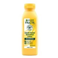 Hair Food Banana Shampoo