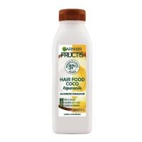 Hair Food Coco Acondicionador