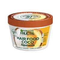 Hair Food Coco Mascarilla