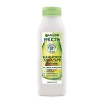 Hair Food Palta Acondicionador