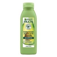 Hair Food Palta Shampoo