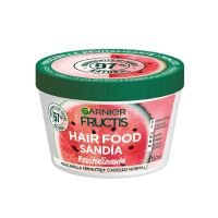 Hair Food Sandía Mascarilla