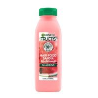 Hair Food Sandía Shampoo