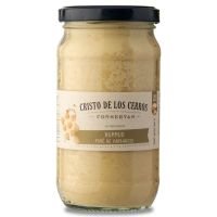Hummus · 300g